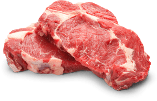 Κόκκινο κρέας
