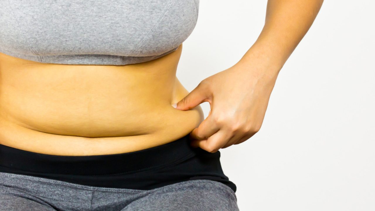 συμβουλές για απώλεια βάρους για να κάψετε λίπος στην κοιλιά