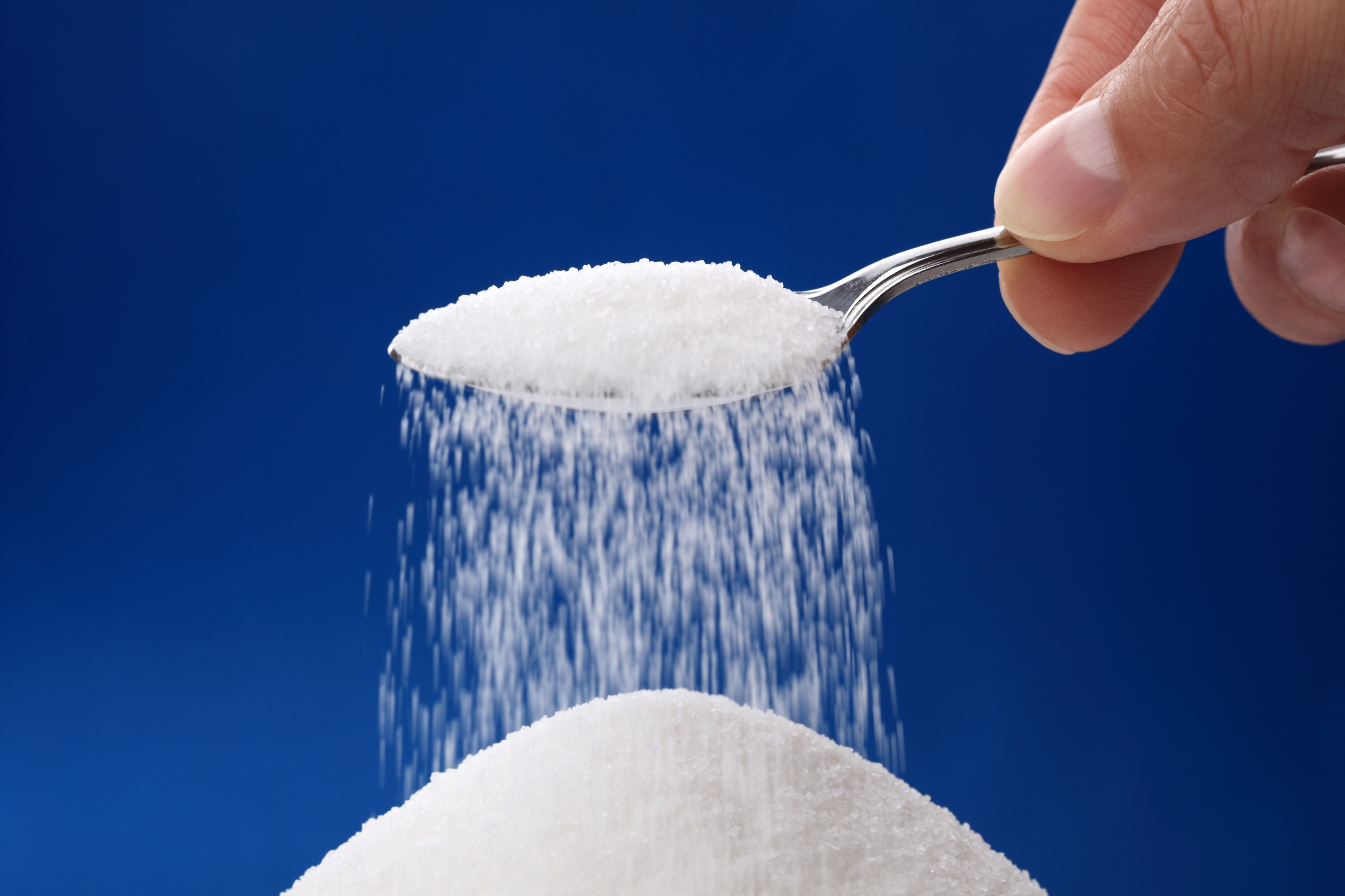εγκαταλείψτε τη ζάχαρη πώς να χάσετε βάρος παγανιστικό σύμβολο αδυνατίσματος