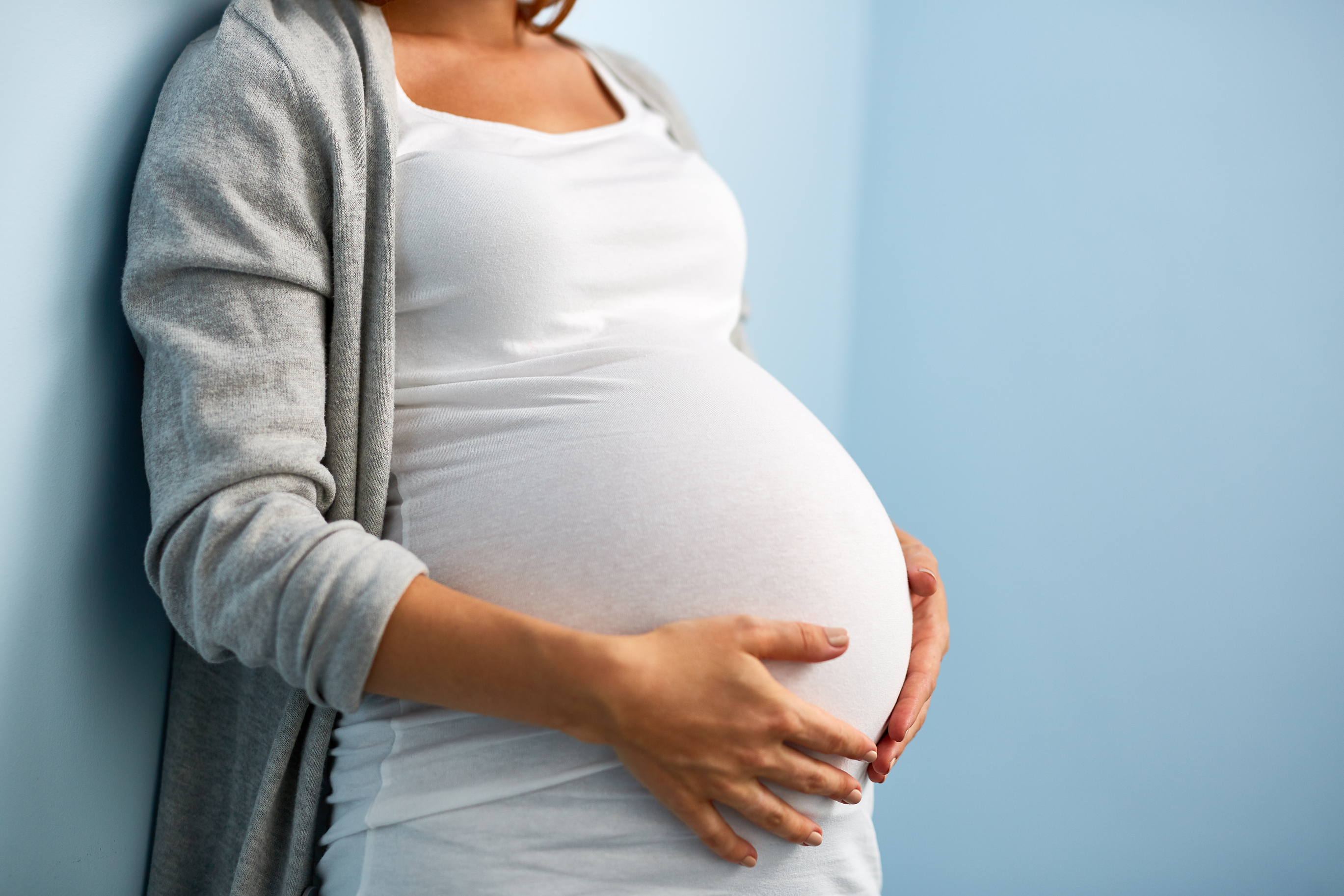 Φυσιολογικά κιλά στην εγκυμοσύνη ανά τρίμηνο – Smilefamily.gr