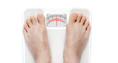 πώς να βοηθήσετε το παχύσαρκο άτομο να χάσει βάρος