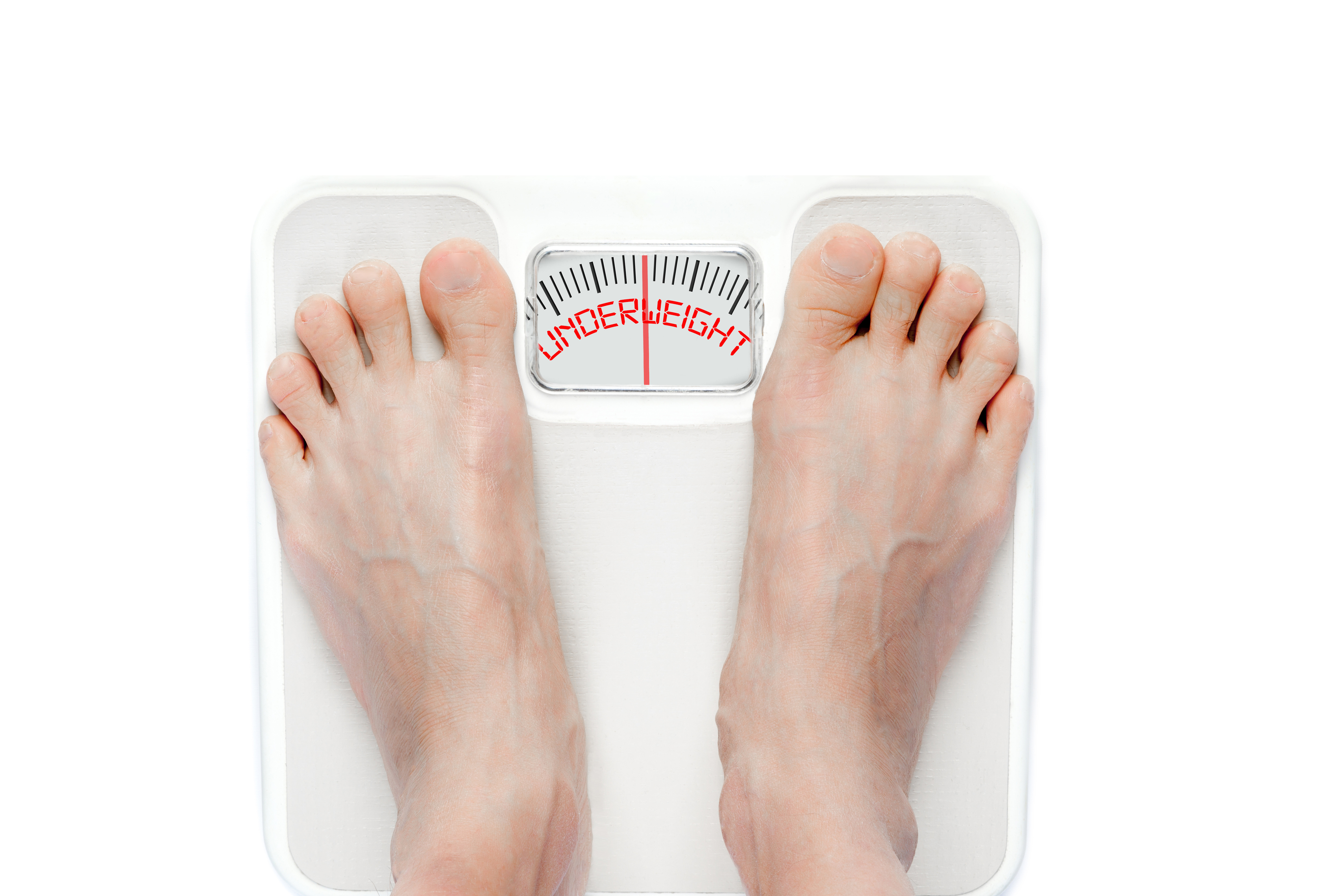 υπέρβαρο και προσπαθεί να χάσει βάρος εκδήλωση απώλειας βάρους
