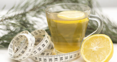Πικραλίδα τσάι για την απώλεια βάρους - Λειτουργεί? [Συνταγή & Ανεπιθύμητες ενέργειες]