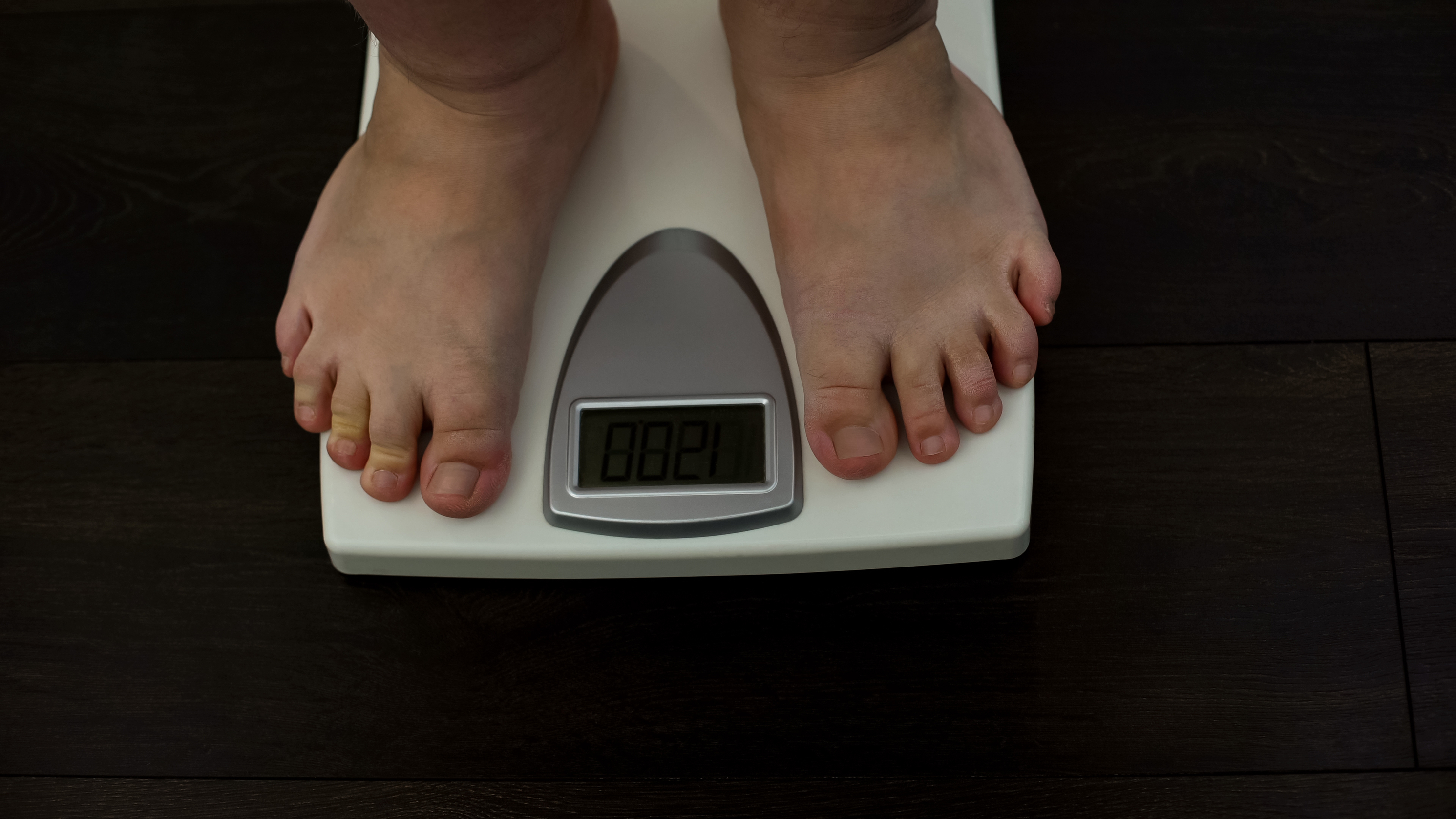 Αύξηση βάρους στην περίοδο: Πού οφείλεται;