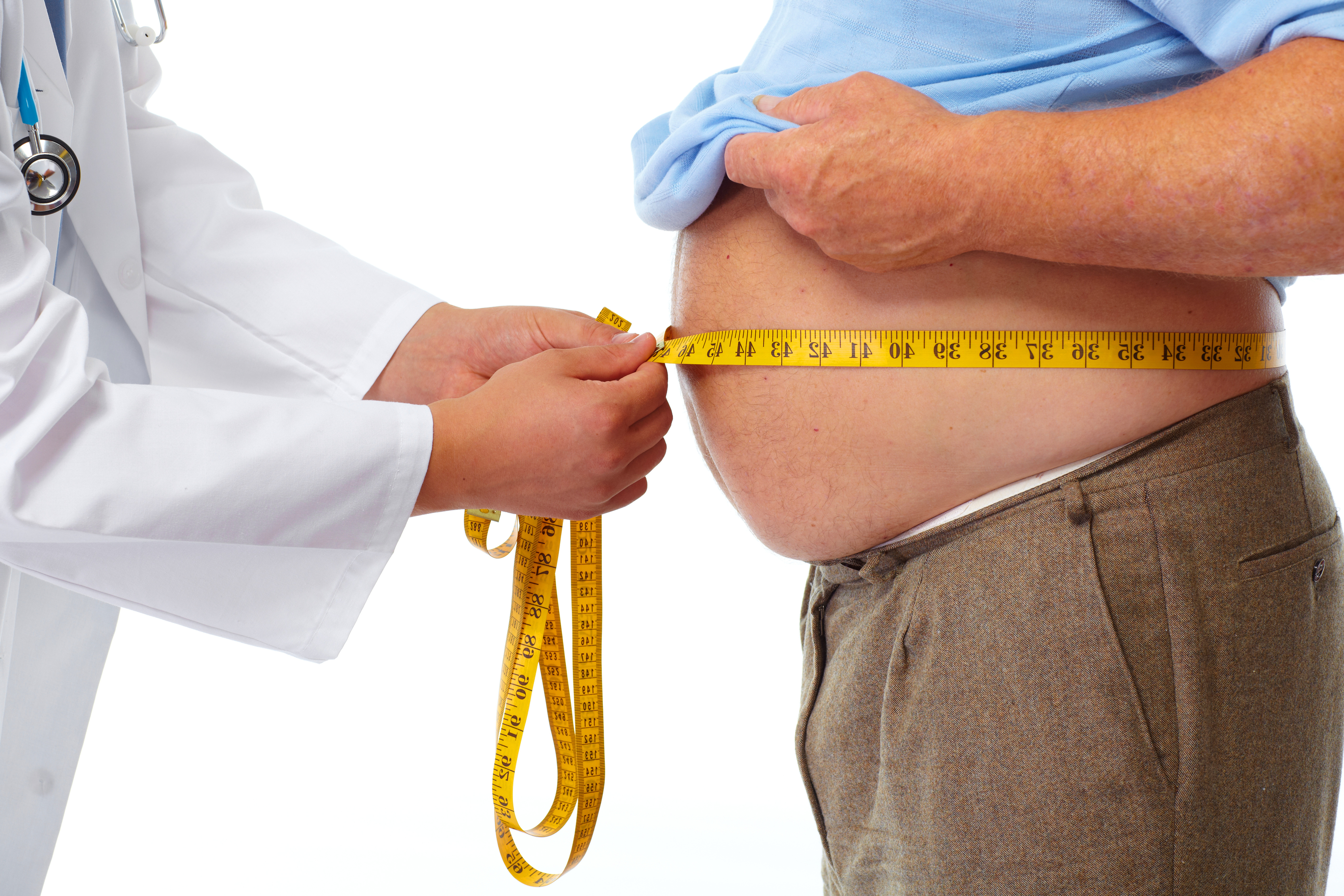 απώλεια βάρους και υπέρταση είδη τσαγιού αδυνατίσματος στη Νιγηρία