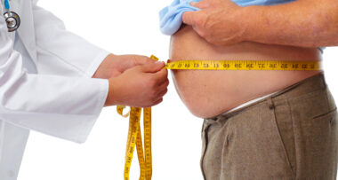 Χειρουργική της παχυσαρκίας - Μία νέα αρχή